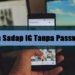 Download 5 Software Hack Slot Online Terbaru Paling Ampuh