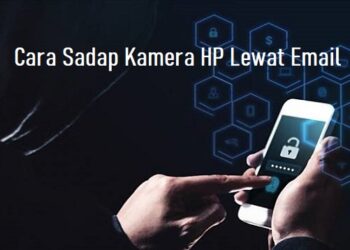 2 Apk Ambil Akun FF Sultan Paling Ampuh