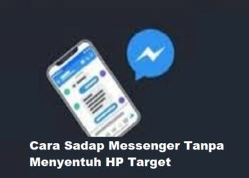 Cara Mendapatkan Skin Katana Love Free Fire