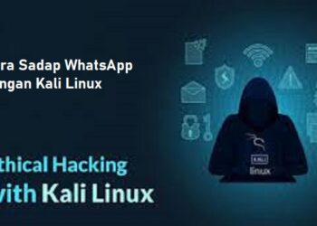 Cara Hack Back Akun Genshin Impact