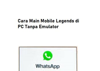 4 Cara Hack 1000 Subscribers Youtube