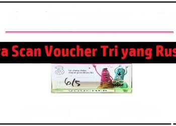 4 Aplikasi Hutang Pulsa Paling Populer