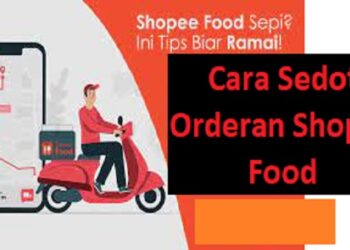 Cara Mengatasi Top Up Level Up Pass FF Gagal