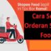 Cara Mengatasi Top Up Level Up Pass FF Gagal