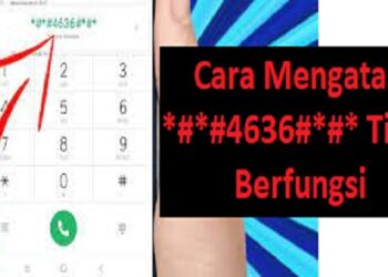 Cara Tendangan Keras PS3 PES 2026
