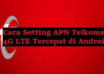 Cara Mengatasi Top Up Level Up Pass FF Gagal