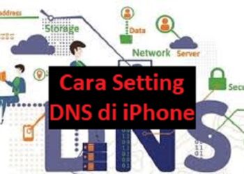 Cara Setting DNS di iPhone 8 17 Link Grup Telegram Motivasi yang Bisa Buat Kita Semangat Lagi