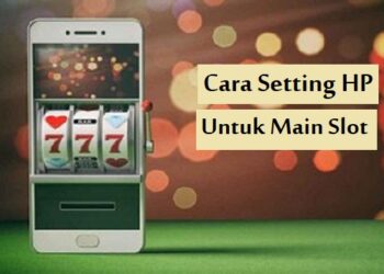 5 Cara Hack FB Online Ampuh