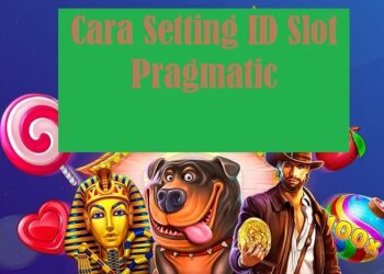 2 Cara Menghilangkan Stiker di Foto Tanpa Aplikasi dan Dengan Aplikasi