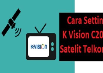 5 Cara Hack Kode Voucher Kuota Indosat