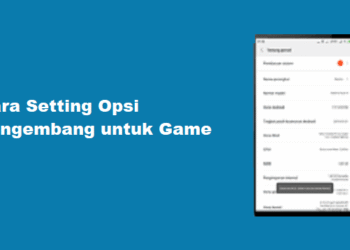 4 Cara Hack 1000 Subscribers Youtube