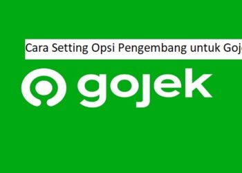 FB Lite Error Hari Ini, Begini Cara Mengatasinya