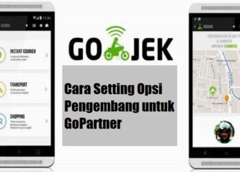 Unfollowers.com Login