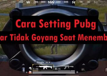 Cara Mengatasi Top Up Level Up Pass FF Gagal