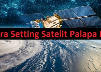 Cara Hack Course Hero