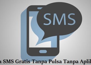 Cara Hack Bitcoin dengan Termux