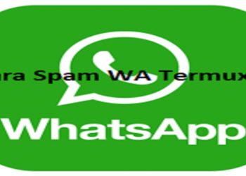 Download NMap APK 2026 untuk Android Gratis