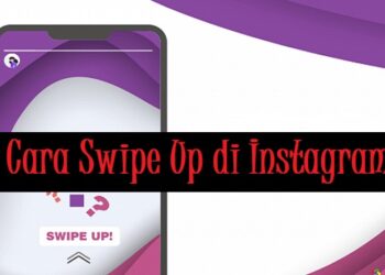 Bocoran Kode Voucher Lazada 2025