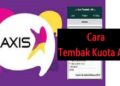 5 Cara Hack Kode Voucher Kuota Indosat