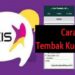 Tembak Kuota Axis 2025 7 5 Cara Hack Kode Voucher Kuota Indosat