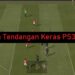 Cara Tendangan Keras PS3 PES 2024 7 Cara Tendangan Keras PS3 PES 2024