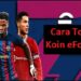 5 Cara Top Up Koin eFootball 2026, Mudah dan Praktis 7 3 Auto Komentar Instagram Indonesia yang Bisa Anda Gunakan