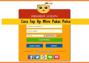 Download 5 Software Hack Slot Online Terbaru Paling Ampuh