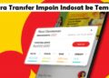 8 Kuis Berhadiah Uang Tunai Langsung Terbukti Membayar