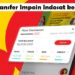 8 Kuis Berhadiah Uang Tunai Langsung Terbukti Membayar