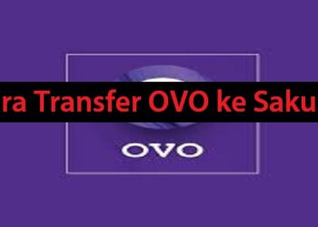 5 Cara Hack Kode Voucher Kuota Indosat