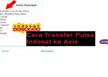 Cara Menebak Togel 4 Angka