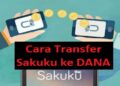 Cara Transfer Sakuku ke DANA 10 3 Auto Komentar Instagram Indonesia yang Bisa Anda Gunakan