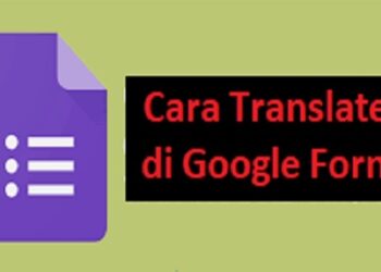Cara Keluar Dari Google Classroom