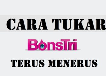 Frekuensi MNC Group Terbaru 2026