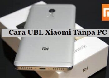 Download MliveU MOD APK 2025 untuk Android Gratis