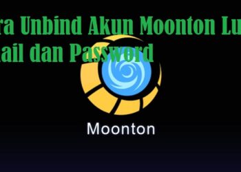 Unfollowers.com Login