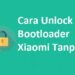 Cara Unlock Bootloader Xiaomi Tanpa PC 7 Download MliveU MOD APK 2025 untuk Android Gratis