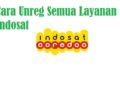 4 Cara Unreg Semua Layanan Indosat 11 Cara Hack Back Akun Genshin Impact