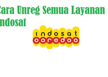 Cara Hack Back Akun Genshin Impact