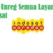 4 Cara Unreg Semua Layanan Indosat 7 Cara Hack Back Akun Genshin Impact