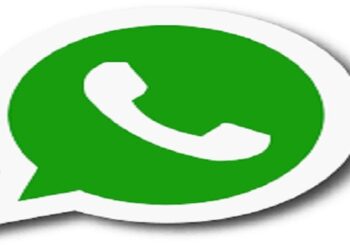 Download 5 Software Hack Slot Online Terbaru Paling Ampuh