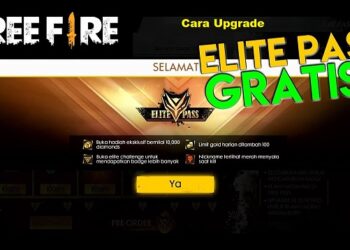 Cara Menyadap WA Tanpa Aplikasi Apapun