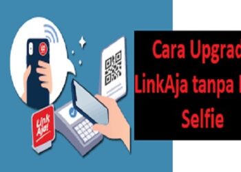 Cara Tendangan Keras PS3 PES 2026