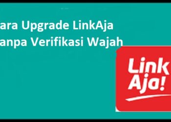 Unfollowers.com Login