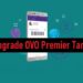 Cara Upgrade OVO Premier Tanpa KTP 7 5 Cara Hack Kode Voucher Kuota Indosat