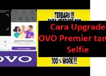 3 Auto Komentar Instagram Indonesia yang Bisa Anda Gunakan