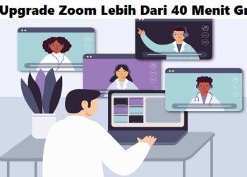 5 APK Cheat Game Populer dan Ampuh