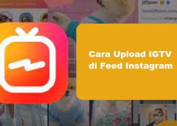 8 Kuis Berhadiah Uang Tunai Langsung Terbukti Membayar