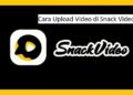 Cara Upload Video di Snack Video 9 Cara Hack Back Akun Genshin Impact