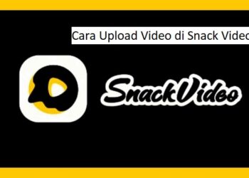 Cara Hack Back Akun Genshin Impact